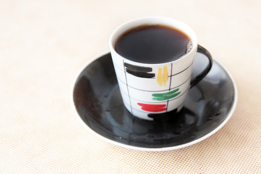 Similar image 1148237