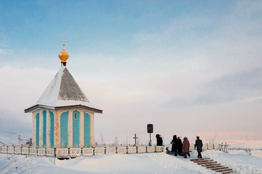 Similar image 1148245