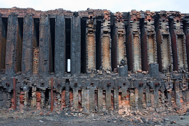 Similar image 1148249