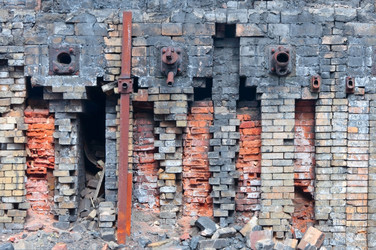 Similar image 1148250