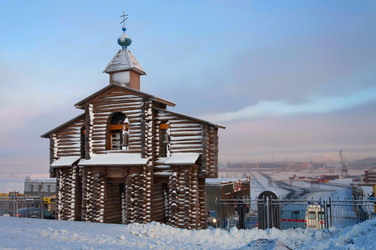 Similar image 1148252