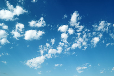 Similar image 1148260