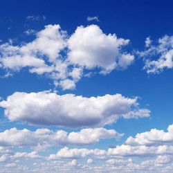 Similar image 1148261