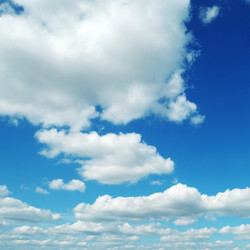 Similar image 1148266