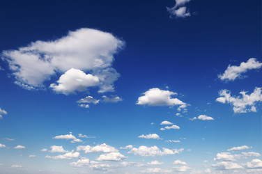 Similar image 1148267