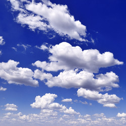 Similar image 1148270