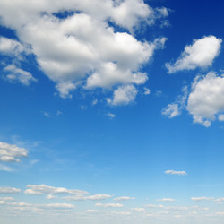 Similar image 1148273