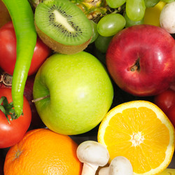 Similar image 1148280