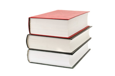 Similar image 1148281