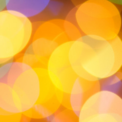 Similar image 1148285