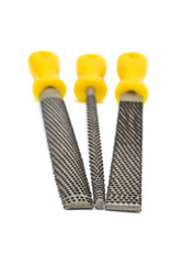 Similar image 1148286