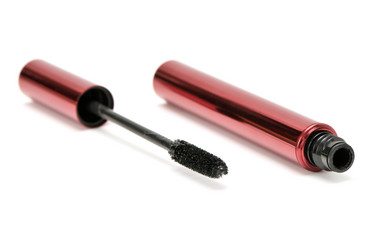 Similar image 1148287