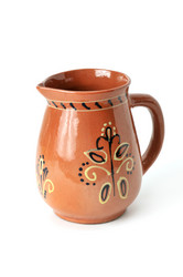 Similar image 1148288