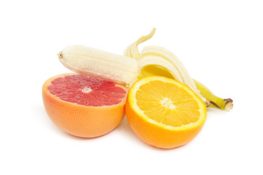 Similar image 1148289