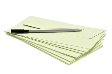 Similar image 1148290