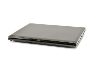 Similar image 1148291