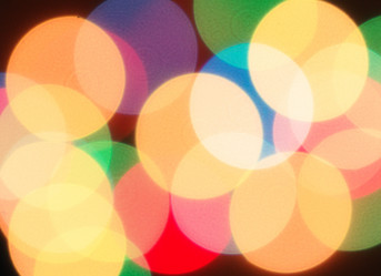 Similar image 1148296