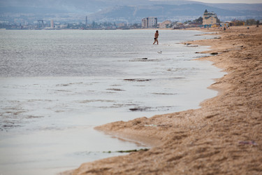 Similar image 1148297