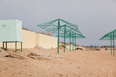 Similar image 1148298