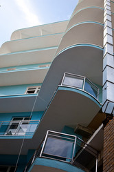 Similar image 1148299