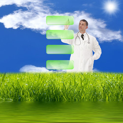 Similar image 1148302