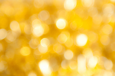 Similar image 1148307