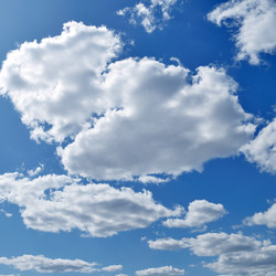 Similar image 1148309