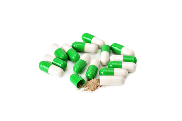 Similar image 1148312