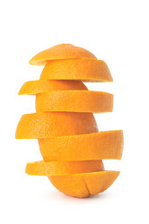 Similar image 1148328