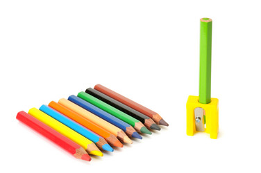 Similar image 1148331