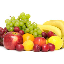 Similar image 1148333