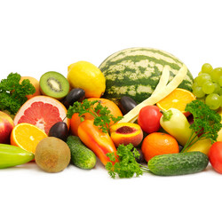 Similar image 1148335