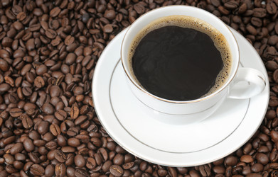 Similar image 1148337