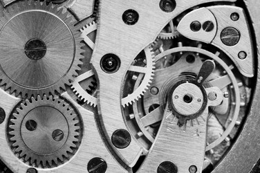 Similar image 1148339