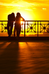 Similar image 1148343