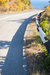 Similar image 1148346