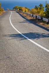 Similar image 1148347