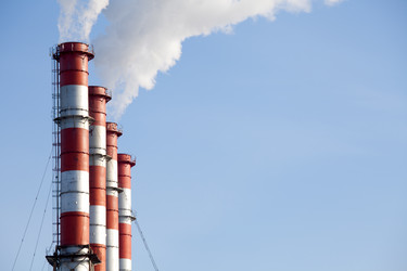 Similar image 1148361