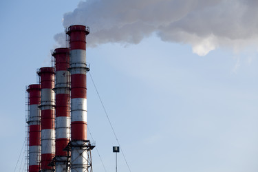 Similar image 1148362