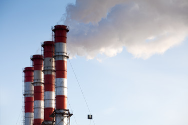 Similar image 1148363