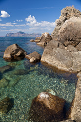 Similar image 1148401