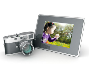 Similar image 1148402