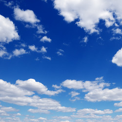 Similar image 1148406