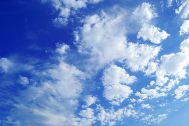 Similar image 1148410