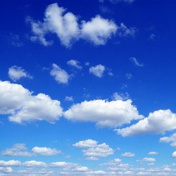 Similar image 1148414