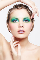 Similar image 1148421