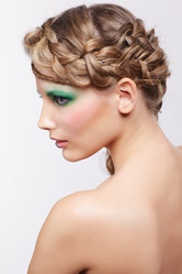 Similar image 1148422