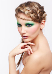 Similar image 1148423