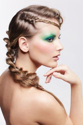 Similar image 1148424