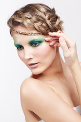 Similar image 1148425